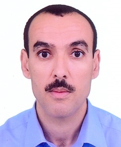 كلمة العميد