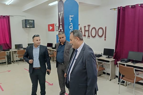 img202312111438328BAF4688-6D1E-AE3D-7278-57F9BA7CC0B6.jpg