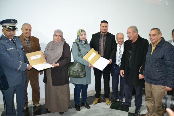 dsc-18205565D180-4E9D-72AE-AB73-8D7C1838A66A.jpg