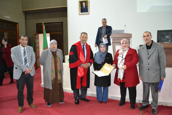 dsc-1832434D3FDC-A9FE-4DAC-9EBC-A6179A2E8C6F.jpg