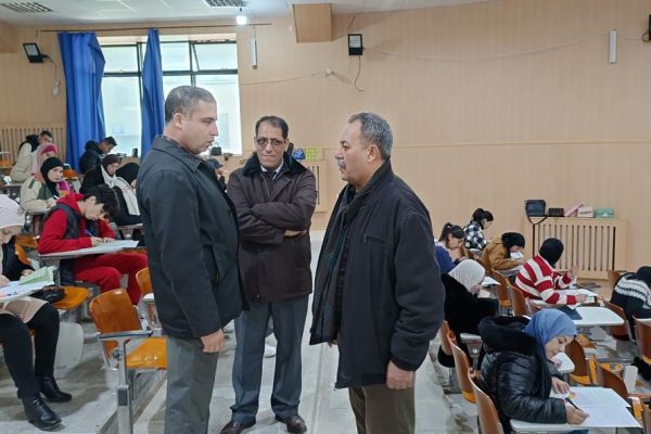 examen-janv-477CA8775-EE92-FE97-FD40-BF74F705E9AD.jpg