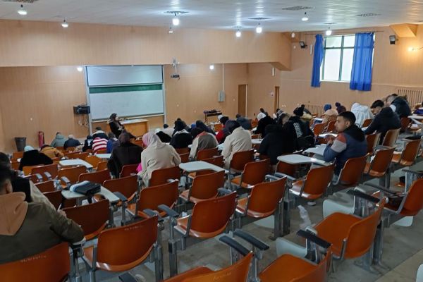 examen-janv-55E8EAA65-2908-D42E-3E14-AA7CC5FC65A2.jpg