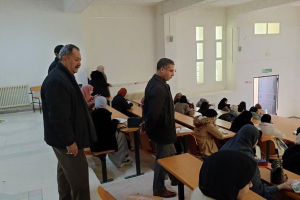 examen-janv-9ACC6B88C-8701-1D00-8EC6-6CC0D1B5CB06.jpg