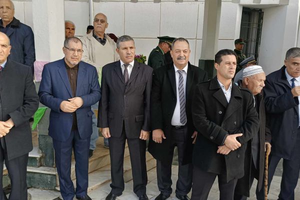 simtiere-chahid-202EFEA31-C32A-B72F-53EC-4EB6DA5F253E.jpeg