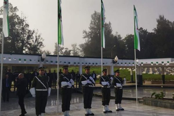 simtiere-chahid-20EDDC9F8-B416-5D4E-407D-931785B68F24.jpg