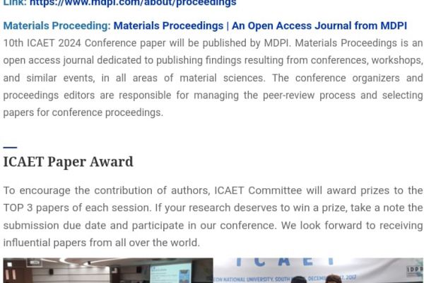 annonce-conference-icaet-2024-3EE1590D7-2354-4D9D-8B3F-8DFBE1438DE5.jpg