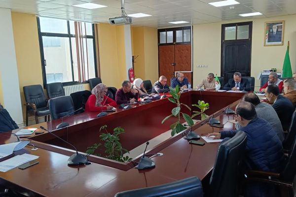 conseil-dadministration-07-mars-2F6CE7E2D-D0B3-4D83-D0D5-4A15524B497C.jpg