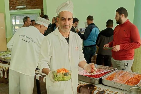 cite-univ-7-et-5-mars-2024-1159BEEA23-3422-6708-388D-5C23231F4332.jpg