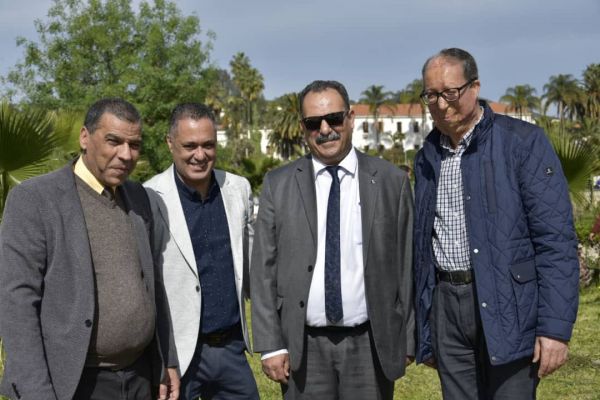 campagne-de-boisement-19-03-24-10E1B1F478-F1F6-06BE-2D3B-B4059D236FF8.jpg
