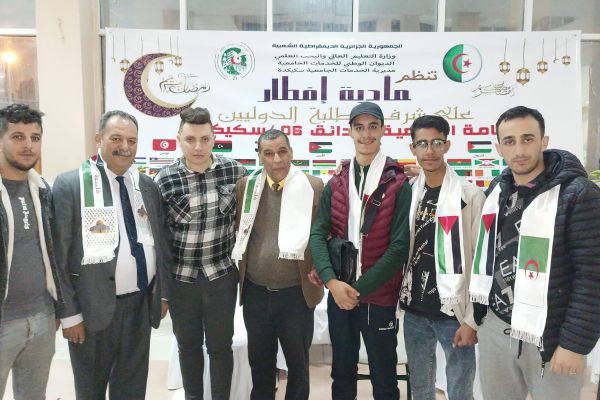 iftar-colective-dou-18-03-2024-167775F8E8-6E08-75A3-DEC2-29E945DCFBAF.jpg