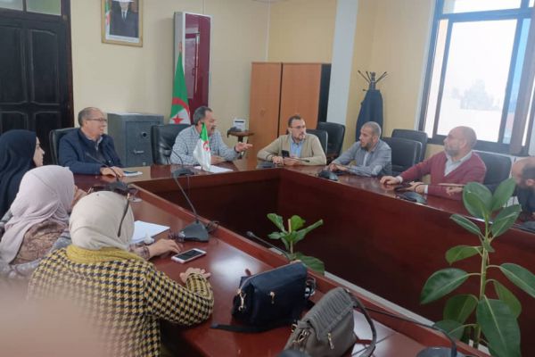 reunion-snapes-skikda-25-03-2024-107848E1E-112F-2A2F-25A7-C298BE17C13F.jpg