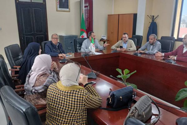 reunion-snapes-skikda-25-03-2024-227FC0C62-9696-83C7-1445-083EC95FDB3F.jpg