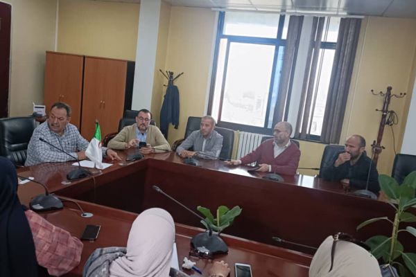 reunion-snapes-skikda-25-03-2024-301BE649E-E745-489B-0507-D67B280C1243.jpg