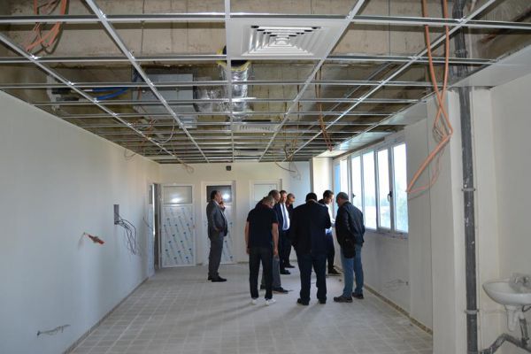visit-sonatrach-04-04-2024-180D5FF034-0DF5-C248-BE33-396BEBAACBC1.jpg