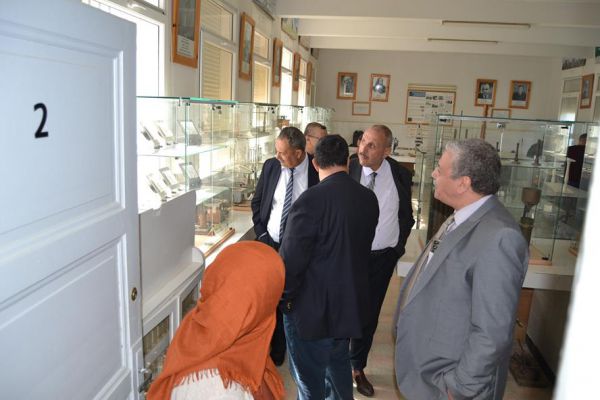 visit-sonatrach-04-04-2024-2802E568F2-AC84-BBA0-3306-693B39151D46.jpg