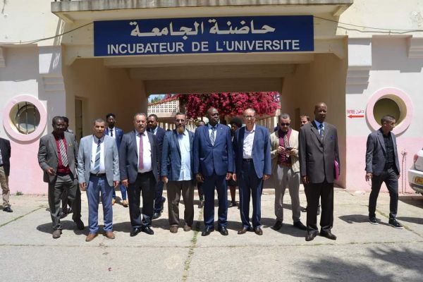 visite-embassade-zimbaboui-71AD90238-8798-A42C-DFD0-210701802299.jpg
