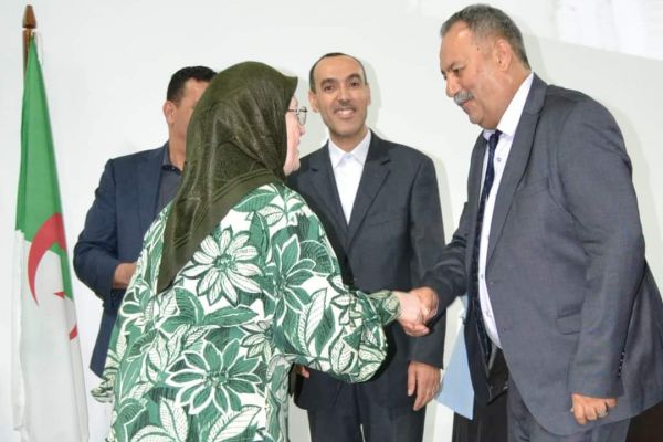 takrim-01-mai-2024-16BC7FFC22-5234-85DE-E02B-D3D33A9CA738.jpg