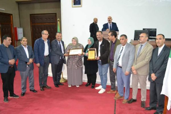 takrim-01-mai-2024-188D5CCA91-FA31-2481-F987-A6C233BF635A.jpg