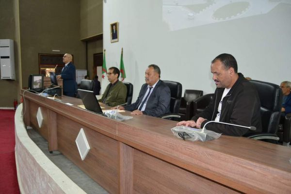 takrim-01-mai-2024-1C3B55B62-96AB-C6CA-79E6-78BB573ABDF7.jpg