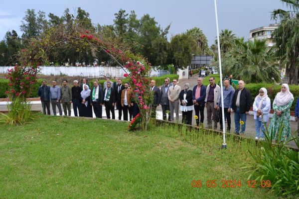 fete-08-mai-2024-7EA712321-F890-4C2C-C536-78F9BAA04D9C.jpg