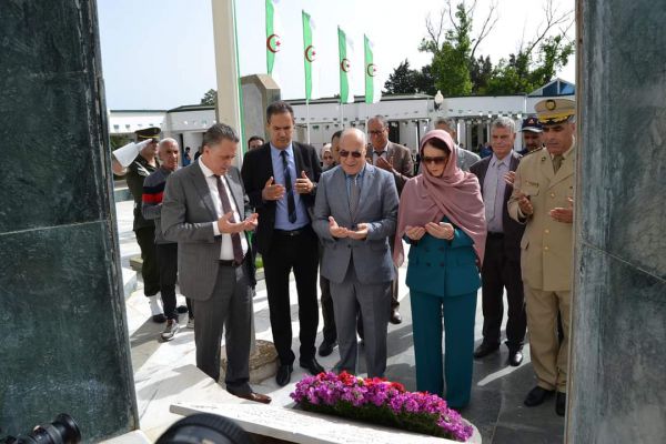 festivalite-19-mai-2024-5594FAC16-8819-FCFA-4496-ED77D82351F3.jpg