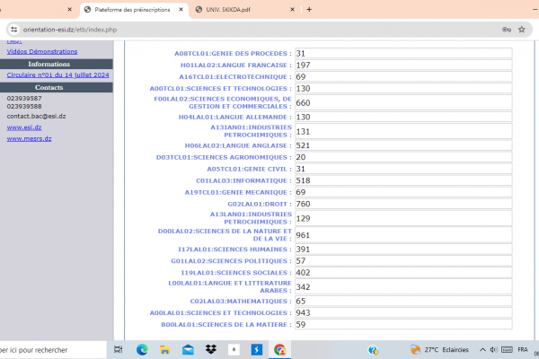 bac-2024-orientation-des-etudiants-univ-skikda274A03A7-E93E-3950-0D80-EE8D45C38899.png