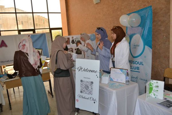 fb-img-1744758894240AD0FEFEE-769E-E203-7317-FBA404622F63.jpg