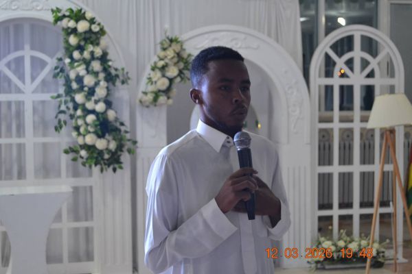 fb-img-177361418948573694A91-FB17-2C9B-7281-C0CAA49EB2CB.jpg